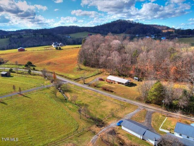 680 Mayberry Road, Jonesborough, TN 37659