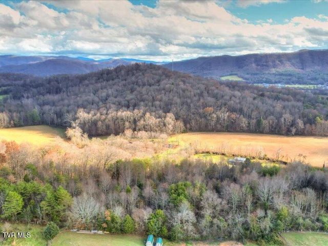680 Mayberry Road, Jonesborough, TN 37659