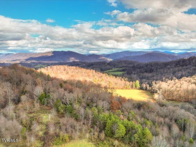 680 Mayberry Road, Jonesborough, TN 37659