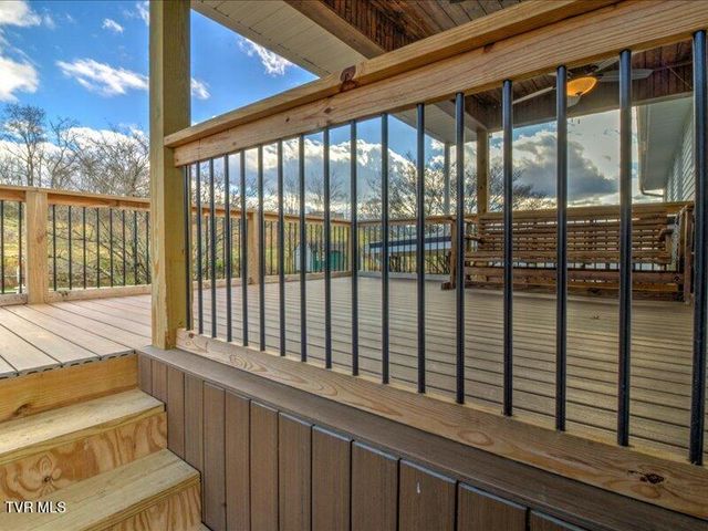 680 Mayberry Road, Jonesborough, TN 37659