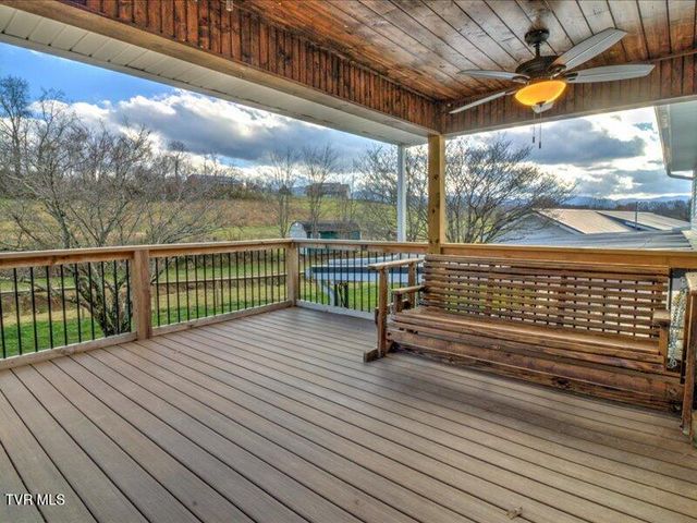 680 Mayberry Road, Jonesborough, TN 37659