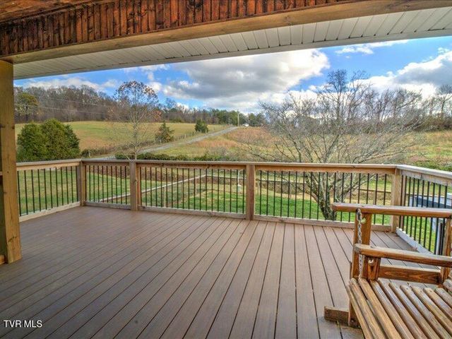 680 Mayberry Road, Jonesborough, TN 37659