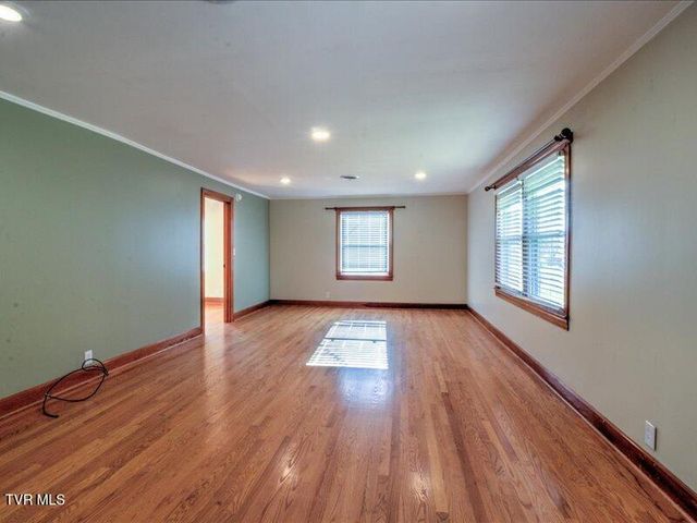 680 Mayberry Road, Jonesborough, TN 37659