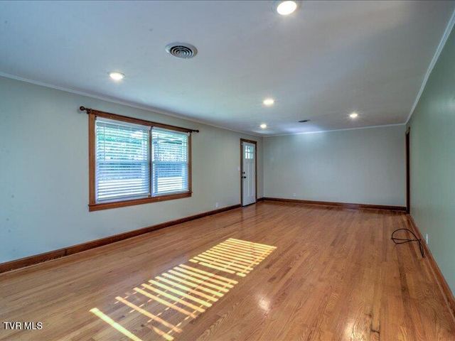 680 Mayberry Road, Jonesborough, TN 37659