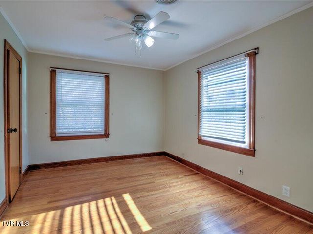 680 Mayberry Road, Jonesborough, TN 37659