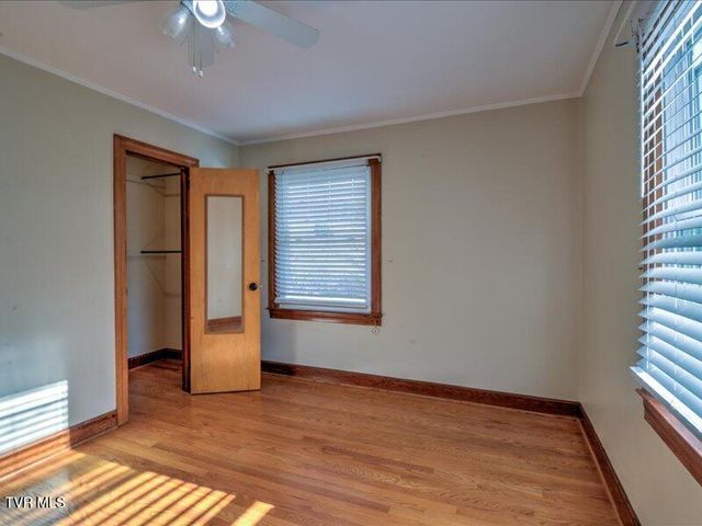 680 Mayberry Road, Jonesborough, TN 37659