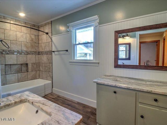 680 Mayberry Road, Jonesborough, TN 37659