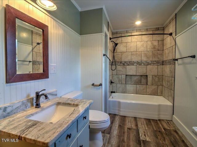 680 Mayberry Road, Jonesborough, TN 37659