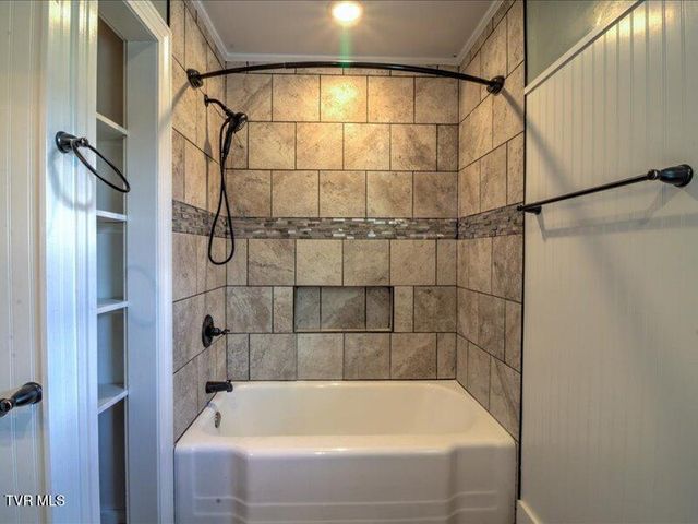 680 Mayberry Road, Jonesborough, TN 37659