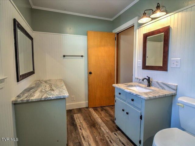 680 Mayberry Road, Jonesborough, TN 37659