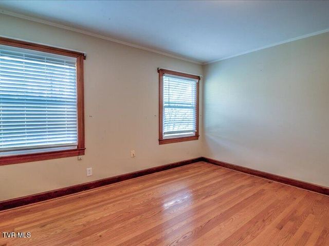 680 Mayberry Road, Jonesborough, TN 37659