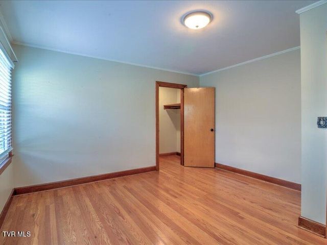 680 Mayberry Road, Jonesborough, TN 37659