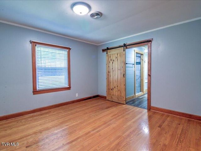 680 Mayberry Road, Jonesborough, TN 37659