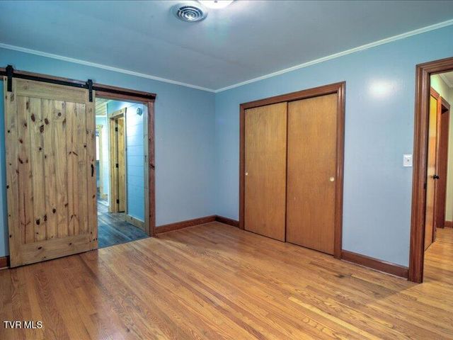 680 Mayberry Road, Jonesborough, TN 37659