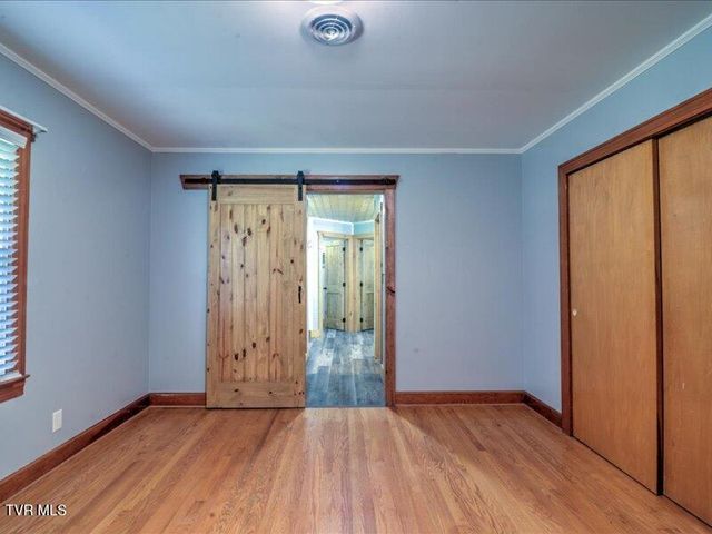 680 Mayberry Road, Jonesborough, TN 37659