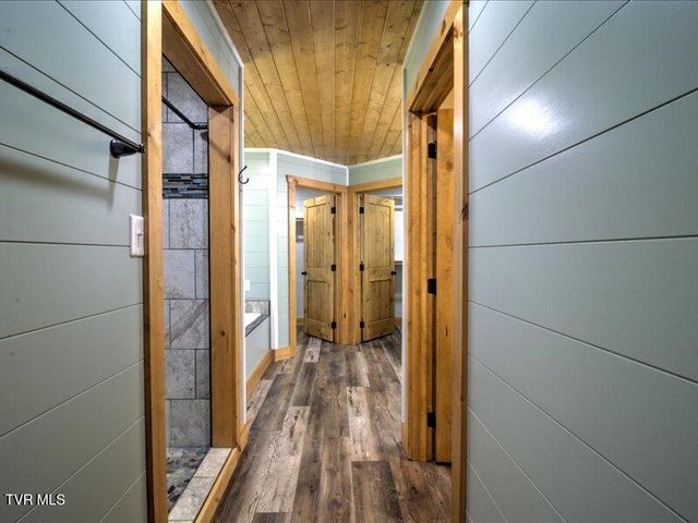 680 Mayberry Road, Jonesborough, TN 37659