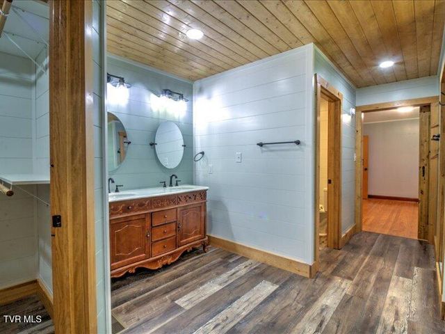 680 Mayberry Road, Jonesborough, TN 37659