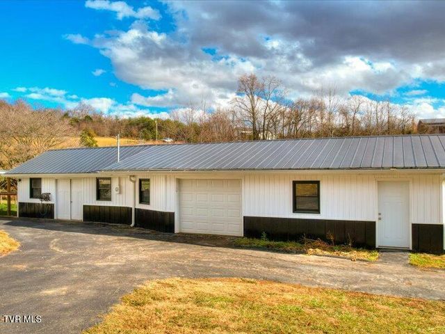 680 Mayberry Road, Jonesborough, TN 37659