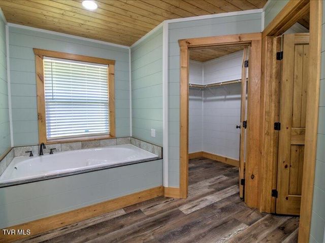 680 Mayberry Road, Jonesborough, TN 37659