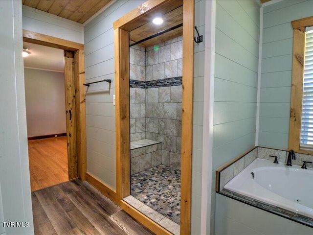 680 Mayberry Road, Jonesborough, TN 37659