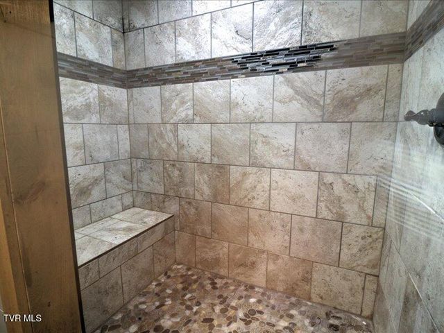 680 Mayberry Road, Jonesborough, TN 37659