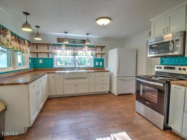 680 Mayberry Road, Jonesborough, TN 37659