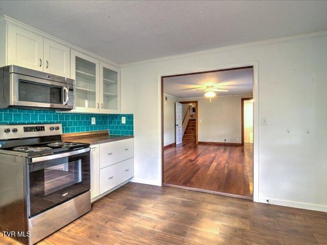 680 Mayberry Road, Jonesborough, TN 37659