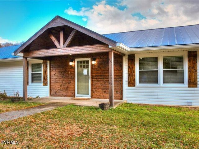 680 Mayberry Road, Jonesborough, TN 37659