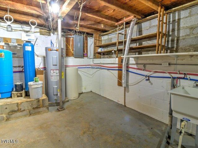 680 Mayberry Road, Jonesborough, TN 37659