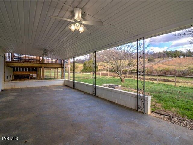 680 Mayberry Road, Jonesborough, TN 37659