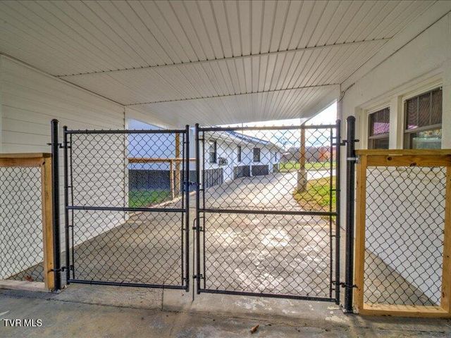 680 Mayberry Road, Jonesborough, TN 37659