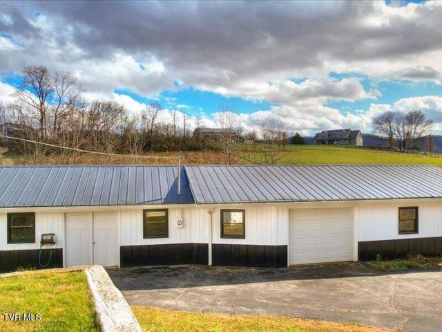 680 Mayberry Road, Jonesborough, TN 37659