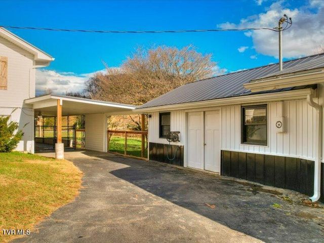 680 Mayberry Road, Jonesborough, TN 37659