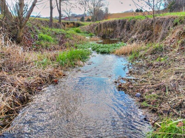 680 Mayberry Road, Jonesborough, TN 37659