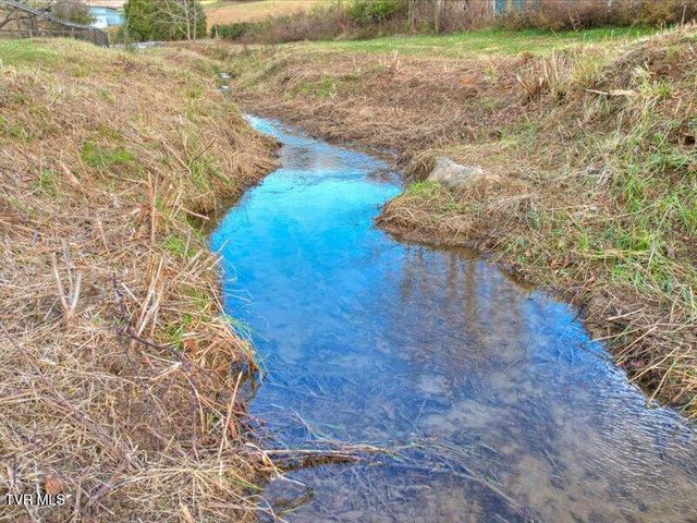 680 Mayberry Road, Jonesborough, TN 37659