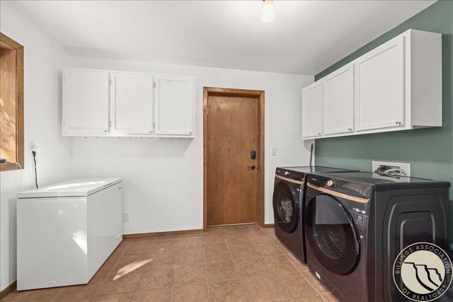 3624 Donna Drive, Billings, MT 59102