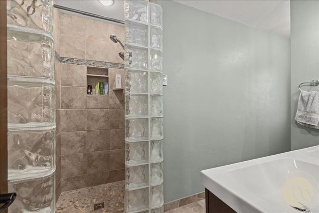 3624 Donna Drive, Billings, MT 59102