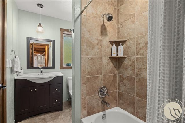 3624 Donna Drive, Billings, MT 59102