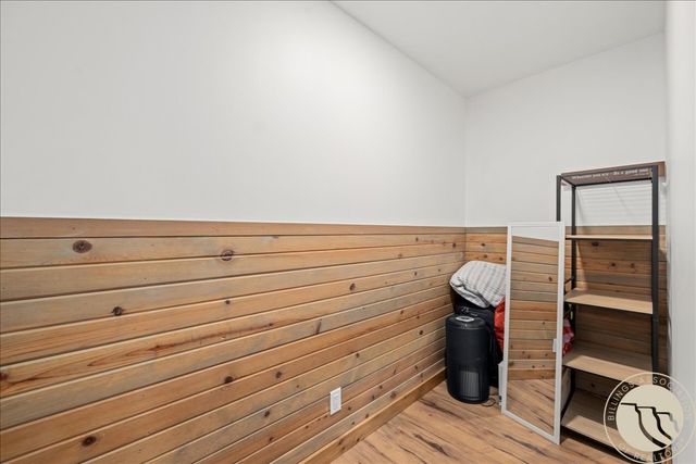 3624 Donna Drive, Billings, MT 59102