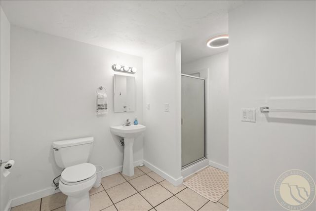 3624 Donna Drive, Billings, MT 59102