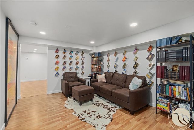 3624 Donna Drive, Billings, MT 59102