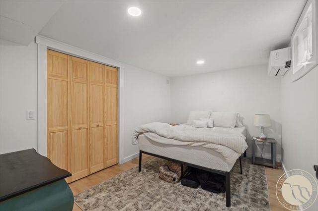 3624 Donna Drive, Billings, MT 59102