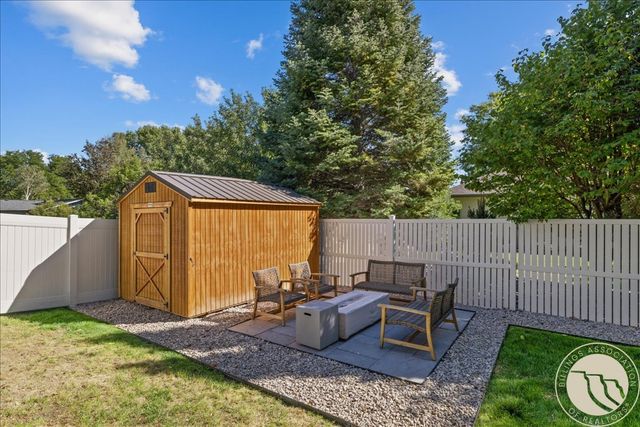 3624 Donna Drive, Billings, MT 59102