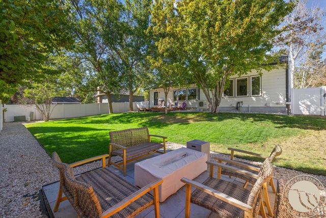 3624 Donna Drive, Billings, MT 59102