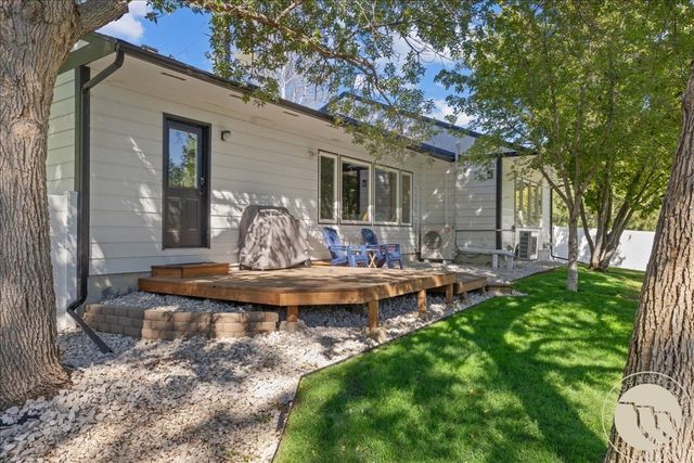 3624 Donna Drive, Billings, MT 59102