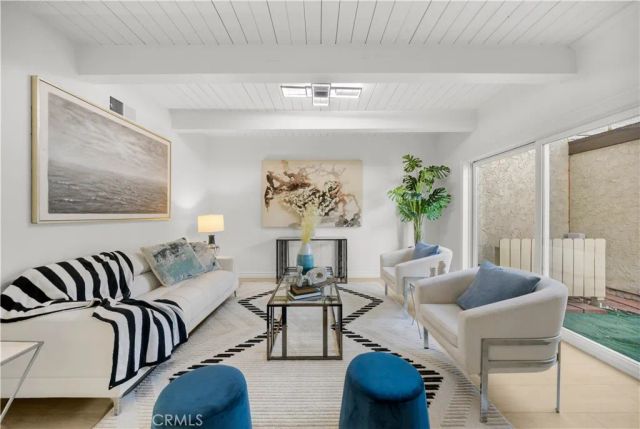 5340 Village Circle Drive, Temple City, CA 91780