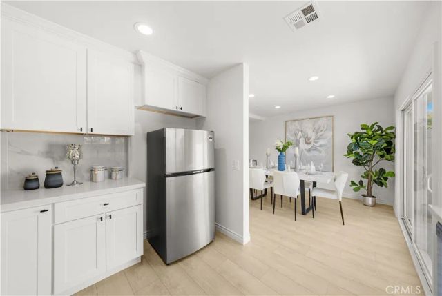 5340 Village Circle Drive, Temple City, CA 91780