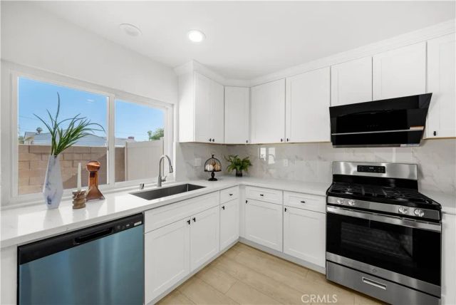 5340 Village Circle Drive, Temple City, CA 91780