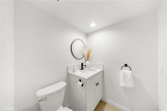 5340 Village Circle Drive, Temple City, CA 91780