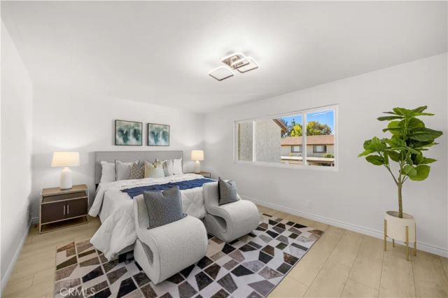 5340 Village Circle Drive, Temple City, CA 91780